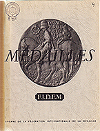 Medailles1973